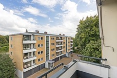 Leeuweriklaan 129_24.jpg